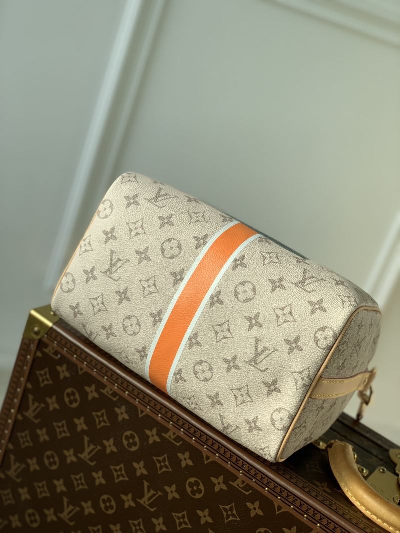 LV Speedy Bags